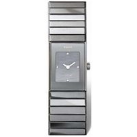 Orologio Rado Donna Jubilè in Ceramica R21547712